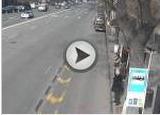 Ул Пароняна * Պարոնյանի փող * Paronyan st * Yerevan Live webcam online веб камера Ереван нажимайте на картинку и смотрите ուղիղ միացում erevanlive.wordpress.com