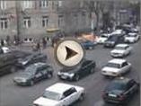 Проспект Тигран-Метз * Տիրրան Մեծի պրասպեկտ * Tigran-Mets avenue * Yerevan Live webcam веб камера Ереван нажимайте на картинку и смотрите ուղիղ միացում erevanlive.wordpress.com